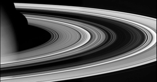 Illustration for article titled Gorgeous New Views Of Saturn's Rings From Cassini